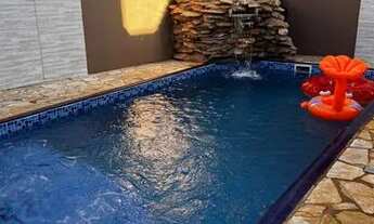 Imagem: Vendo casa em rifaina