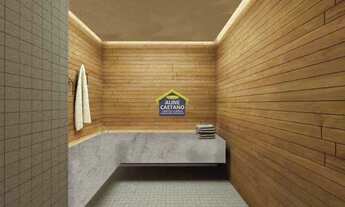 Imagem 7: Apartamento com entrada parcelada