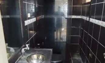 Imagem 4: Casa em conceição