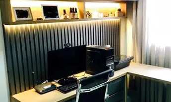 Imagem 6: Casa à venda Cond. Recanto Verde