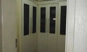 Imagem 6: Apartamento no Alto de Pinheiros