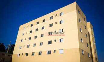 Imagem 2: Apartamento para alugar no Jardim São Judas Tadeu