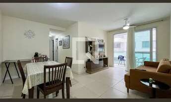 Imagem: Apartamento para Aluguel - Santa Rosa