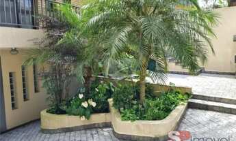 Imagem 4: BAIRRO DO BARRO BRANCO, COMPLETA NOS DETALHES , 04 SUÍTES , PISCINA , LAREIRA , CHURRASQU