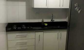 Imagem 6: Apartamento para aluguel e venda com 2 quartos