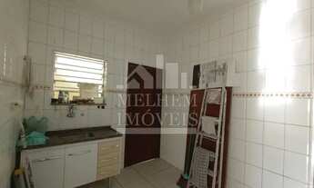 Imagem 4: Casa para locação - Vila Maria Alta, São Paulo