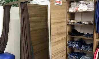 Imagem 4: Vendo loja aceito proposta