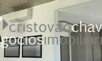 Imagem 5: SãO PAULO - Apartamento Padrão - Brooklin