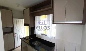 Imagem 4: Apartamento no Bairro Aventureiro com 2 Quartos