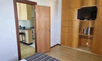 Imagem 7: APARTAMENTO EM BOA VIAGEM