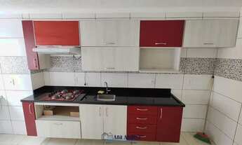 Imagem 2: Taboão da Serra, Condomínio Família Taboão