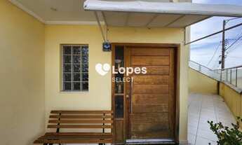 Imagem 2: Apartamento Centro da Cidade térreo 3 dormitórios sendo 1 suíte, varanda gourmet 2 vagas c