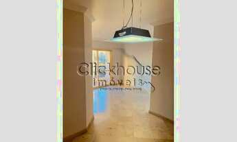 Imagem 7: VENDE-SE ou ALUGA-SE IMÓVEL NA POMPÉIA