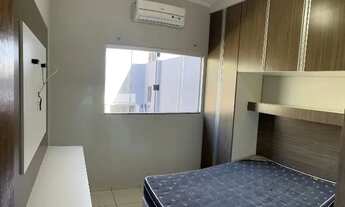 Imagem 3: Casa Residencial Setsul