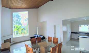 Imagem 3: Casa com 4 dormitórios à venda, 180 m² por R$ 950.000,00 - Vargem Grande Paulista - Vargem