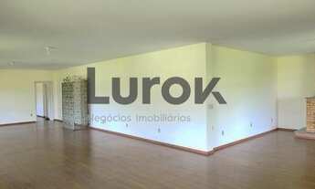 Imagem 3: Casa - Condomínio Vale do Itamaracá - Valinhos