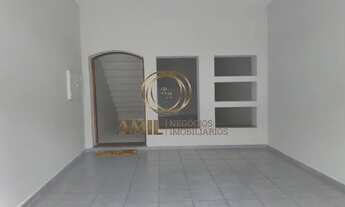 Imagem: Sobrado para aluguel com 270 metros quadrados