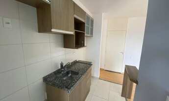 Imagem 7: Oportunidade no centro de Jundiaí