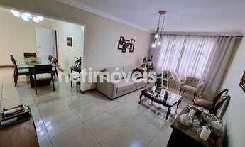 Imagem: Venda Área Privativa Gutierrez Belo Horizonte