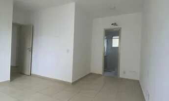 Imagem 7: Apartamento no Mundi 128m2 4 dormitórios