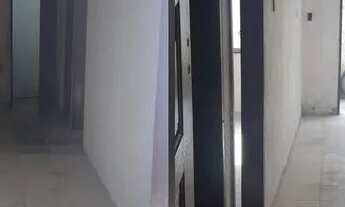 Imagem 6: ALUGA-SE KIT-NET ICUI-GUAJARA