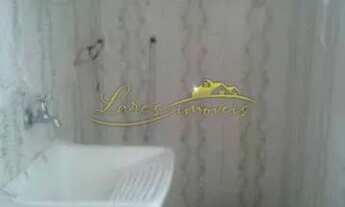 Imagem 6: Apartamento próximo da USP