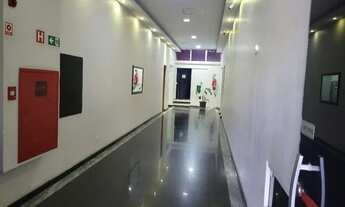 Imagem 2: Apartamento a venda na av. Jaguaré a 5 minutos da USP