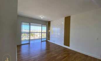 Imagem 2: Apartamento à venda no bairro Serraria - São José/SC