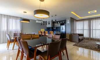 Imagem 7: ITAJAí - Apartamento Padrão - São João