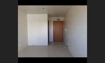 Imagem 2: Exclusivo Galpão / depósito com venda por R$115.000