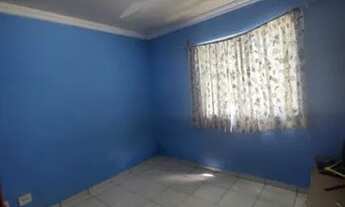 Imagem 4: Alugo Apto no Tarumã