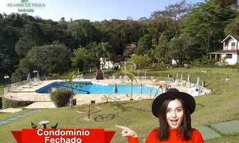 Imagem: Casa À Venda, 100 m² - 3 dormitórios