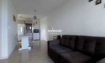Imagem 4: CAXIAS DO SUL - Apartamento Padrão - ESPLANADA