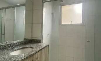 Imagem 6: Apartamento no Mundi 128m2 4 dormitórios