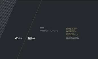 Imagem 3: Apartamento - Moema - São Paulo