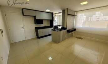 Imagem 7: Apartamento em Pedra Branca - Palhoça, SC