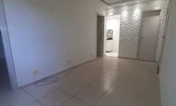 Imagem: Excelente apartamento térreo - Largo da