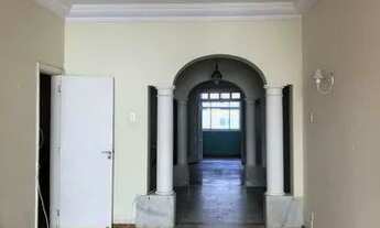 Imagem 3: Quarto para alugar na esquina da Praia de COPACABANA