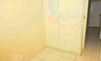 Imagem 6: Apartamento para Aluguel - Jardim Carioca, 2 Quartos, 62 m2