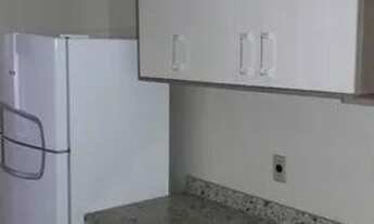 Imagem 3: Blumenau - Apartamento Padrão - Garcia