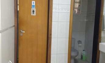 Imagem 7: COMERCIAL - BUTANTÃ - SP