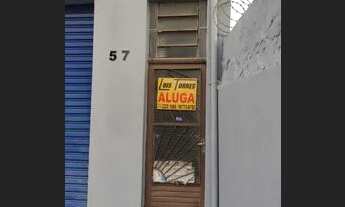 Imagem: Kitnet/conjugado para aluguel com 25 metros