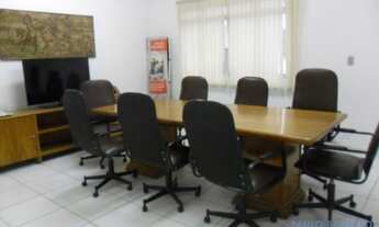 Imagem 6: CASA TÉRREA - BROOKLIN - SP