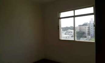 Imagem 3: Alugo apartamento 3 quartos sagrada familia