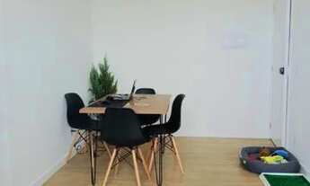 Imagem 7: Apartamento - Vila Miguel Vicente Cury - Campinas