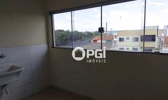 Imagem 14: Apartamento com 3 dormitórios, 97 m² - venda por R$ 320.000,00 ou aluguel por R$ 2.215,71