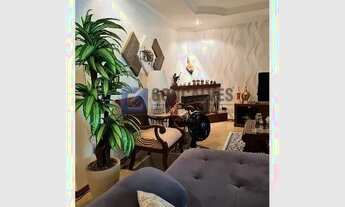 Imagem 7: SAO BERNARDO DO CAMPO - Residential / Apartment - CENTRO