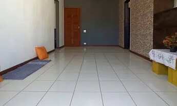 Imagem 4: Apartamento para Aluguel - Vila Isabel, 1 Quarto, 46 m2