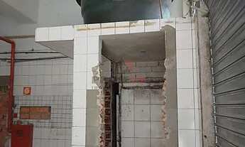 Imagem 2: Ref.: 8043 - Sala - Centro