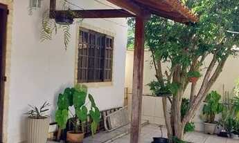 Imagem 6: Linda casa colonial em Tribobó